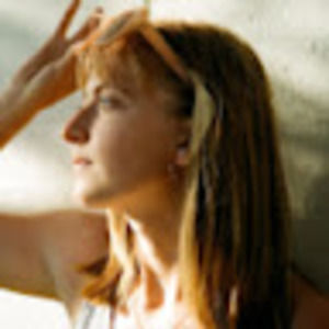 Meet your Posher, Leeya